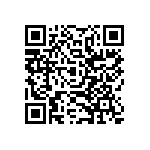 SIT9120AC-1B3-33S98-304000E QRCode