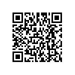 SIT9120AC-1B3-XXE133-000000E QRCode