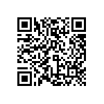 SIT9120AC-1B3-XXE133-330000G QRCode