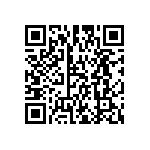 SIT9120AC-1B3-XXE133-333300E QRCode