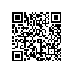 SIT9120AC-1B3-XXE133-333300G QRCode