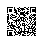 SIT9120AC-1B3-XXE133-333330E QRCode