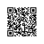 SIT9120AC-1B3-XXE155-520000E QRCode