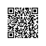 SIT9120AC-1B3-XXE156-250000E QRCode