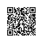 SIT9120AC-1B3-XXE161-132800D QRCode