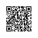 SIT9120AC-1B3-XXE161-132800G QRCode