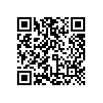 SIT9120AC-1B3-XXE166-000000D QRCode