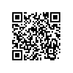 SIT9120AC-1B3-XXE166-666600E QRCode