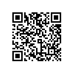 SIT9120AC-1B3-XXE166-666660E QRCode