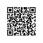 SIT9120AC-1B3-XXE212-500000E QRCode