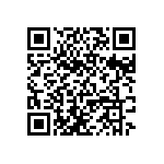 SIT9120AC-1B3-XXE50-000000E QRCode