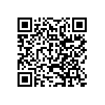 SIT9120AC-1B3-XXE74-250000G QRCode