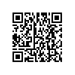 SIT9120AC-1B3-XXS133-333300D QRCode