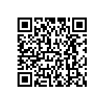 SIT9120AC-1B3-XXS148-500000D QRCode