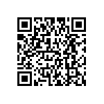 SIT9120AC-1B3-XXS150-000000G QRCode