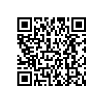 SIT9120AC-1B3-XXS156-250000E QRCode