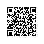 SIT9120AC-1B3-XXS166-600000D QRCode