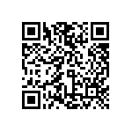 SIT9120AC-1B3-XXS166-660000E QRCode