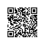 SIT9120AC-1B3-XXS166-666660E QRCode