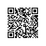 SIT9120AC-1B3-XXS166-666666D QRCode