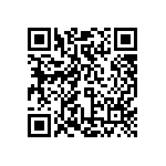 SIT9120AC-1B3-XXS200-000000D QRCode