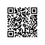 SIT9120AC-1B3-XXS200-000000E QRCode