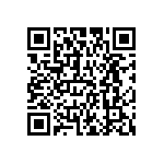 SIT9120AC-1B3-XXS200-000000G QRCode