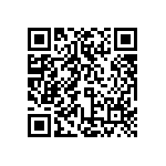 SIT9120AC-1B3-XXS25-000000E QRCode