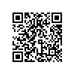 SIT9120AC-1B3-XXS75-000000G QRCode