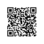 SIT9120AC-1BF-25E106-250000G QRCode