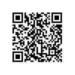 SIT9120AC-1BF-25E125-000000D QRCode