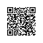 SIT9120AC-1BF-25E133-300000G QRCode