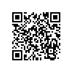 SIT9120AC-1BF-25E133-330000G QRCode