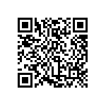 SIT9120AC-1BF-25E133-333330G QRCode