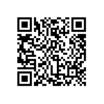 SIT9120AC-1BF-25E133-333333D QRCode