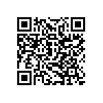 SIT9120AC-1BF-25E148-351648G QRCode