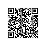 SIT9120AC-1BF-25E166-000000E QRCode