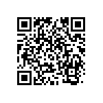 SIT9120AC-1BF-25E50-000000D QRCode