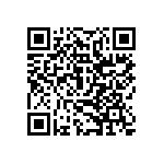 SIT9120AC-1BF-25E74-175824E QRCode