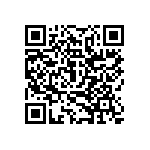 SIT9120AC-1BF-25E74-175824G QRCode