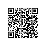 SIT9120AC-1BF-25E74-250000D QRCode