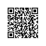 SIT9120AC-1BF-25S100-000000G QRCode