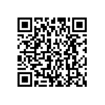 SIT9120AC-1BF-25S106-250000D QRCode