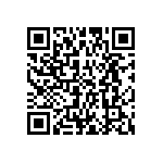 SIT9120AC-1BF-25S125-000000D QRCode