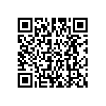 SIT9120AC-1BF-25S133-000000D QRCode