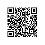 SIT9120AC-1BF-25S133-300000D QRCode
