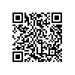 SIT9120AC-1BF-25S133-333300E QRCode