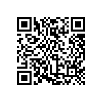 SIT9120AC-1BF-25S133-333300G QRCode