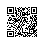 SIT9120AC-1BF-25S133-333330E QRCode