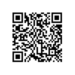 SIT9120AC-1BF-25S133-333330G QRCode